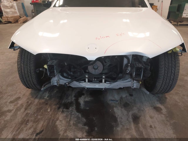 2019 BMW 540I WBAJE7C58KWW14166 Photo 5