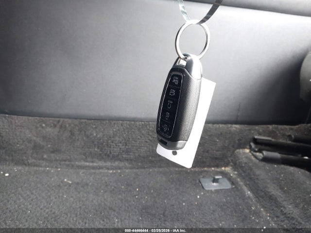 Aukcja sprzedaży 2023 Hyundai Elantra Sel, vin: KMHLS4AG6PU468890, numer aukcji: 44466444