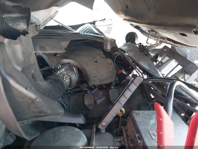 2C3CDXHG3FH890143 Dodge Charger Sxt
