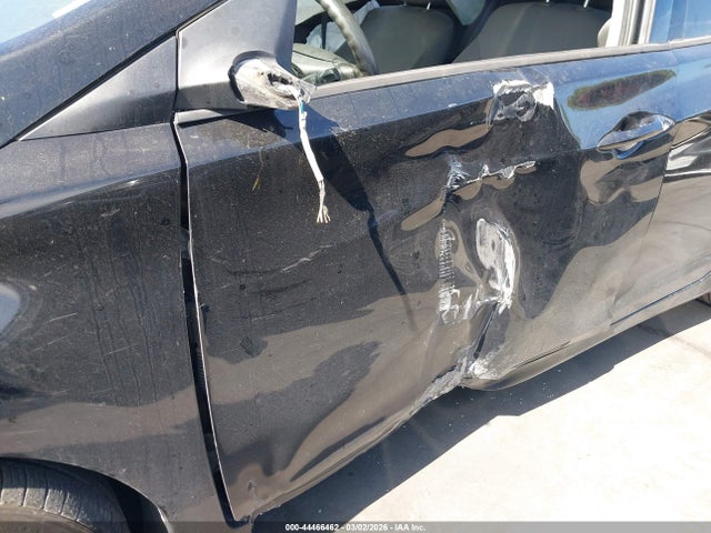 Hyundai ELANTRA SE 2014 KMHDH4AE3EU107695 Image 11