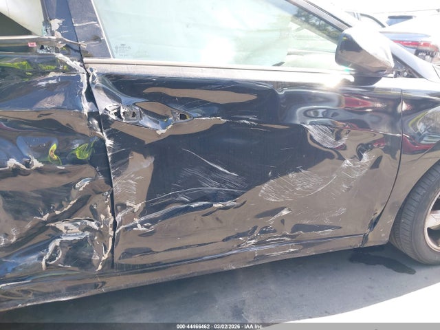 Hyundai ELANTRA SE 2014 KMHDH4AE3EU107695 Image 14