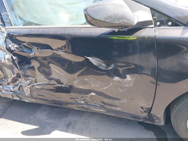 Hyundai ELANTRA SE 2014 KMHDH4AE3EU107695 Image 16