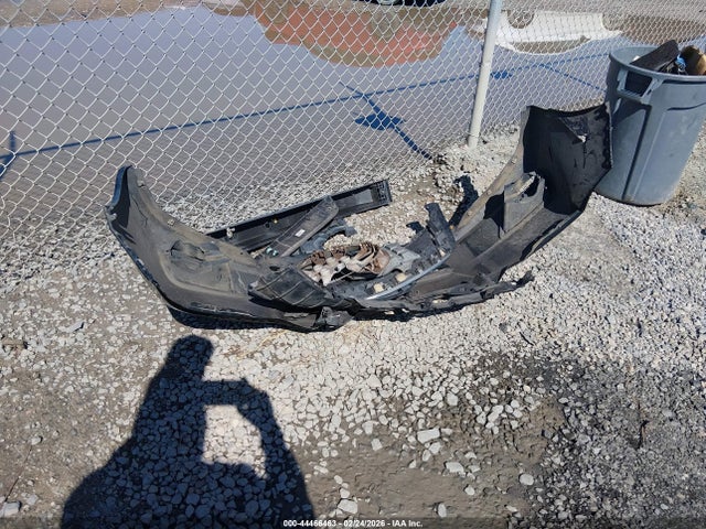 1N4AL3AP5GC266654 Nissan Altima 2.5 S