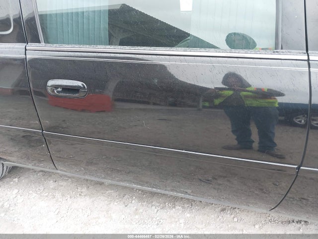 Aukcja sprzedaży 2005 Cadillac Deville Standard, vin: 1GEEH00Y55U500165, numer aukcji: 44466467