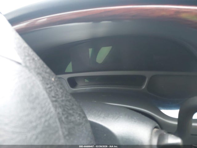 Aukcja sprzedaży 2005 Cadillac Deville Standard, vin: 1GEEH00Y55U500165, numer aukcji: 44466467