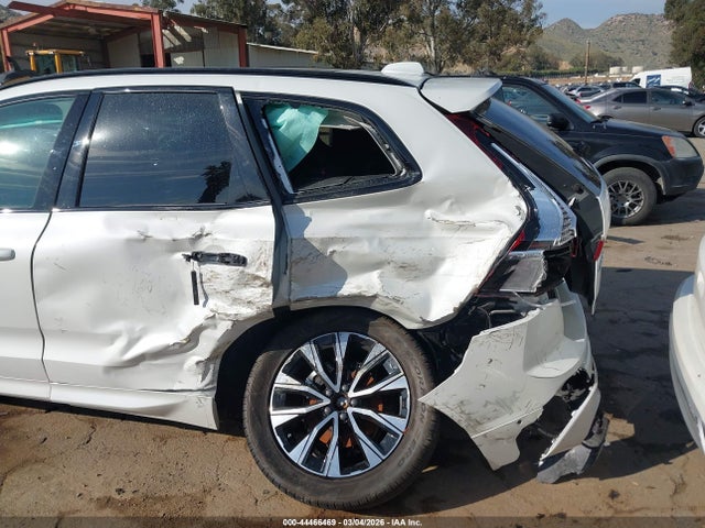 YV4L12RL5R1911352 Volvo Xc60 B5 Plus Dark Theme
