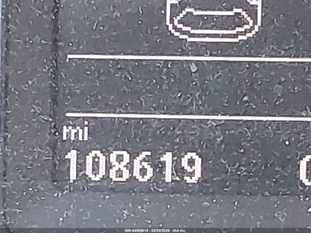 44466516 :رقم المزاد ، WVGBV7AX8HK048291 vin ، 2017 Volkswagen Tiguan 2.0t/2.0t S مزاد بيع