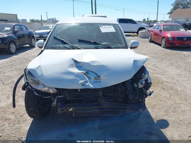 44466516 :رقم المزاد ، WVGBV7AX8HK048291 vin ، 2017 Volkswagen Tiguan 2.0t/2.0t S مزاد بيع