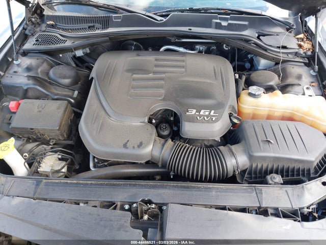 2020 Dodge Challenger Sxt მანქანა იყიდება აუქციონზე, vin: 2C3CDZAG5LH215170, აუქციონის ნომერი: 44466521