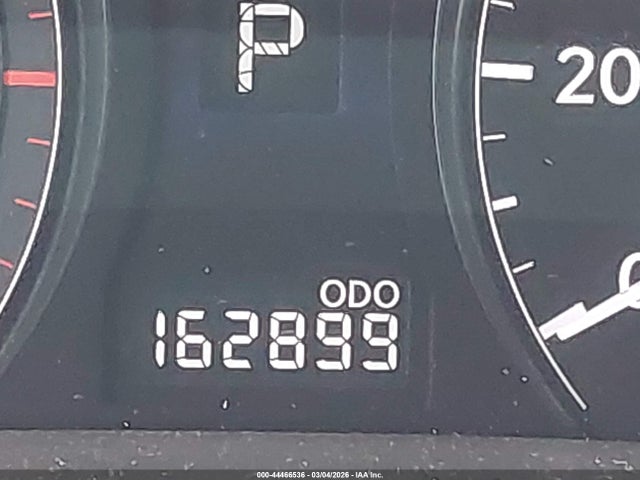 Aukcja sprzedaży 2010 Lexus Rx 350, vin: 2T2BK1BA1AC018704, numer aukcji: 44466536