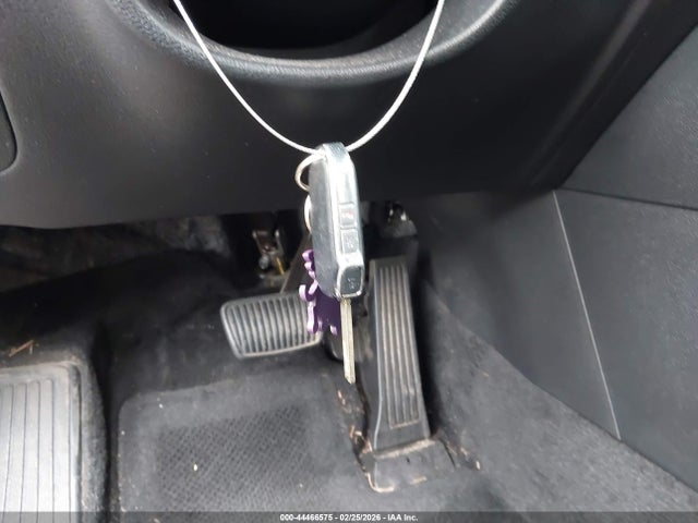 2024 KIA SPORTAGE KNDPUCDF2R7294430 Photo 10