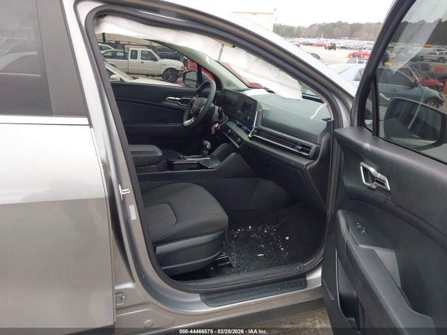 2024 KIA SPORTAGE KNDPUCDF2R7294430 Photo 4
