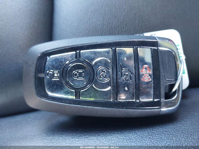 2023 LINCOLN AVIATOR 5LM5J6XC1PGL23120 Photo 10