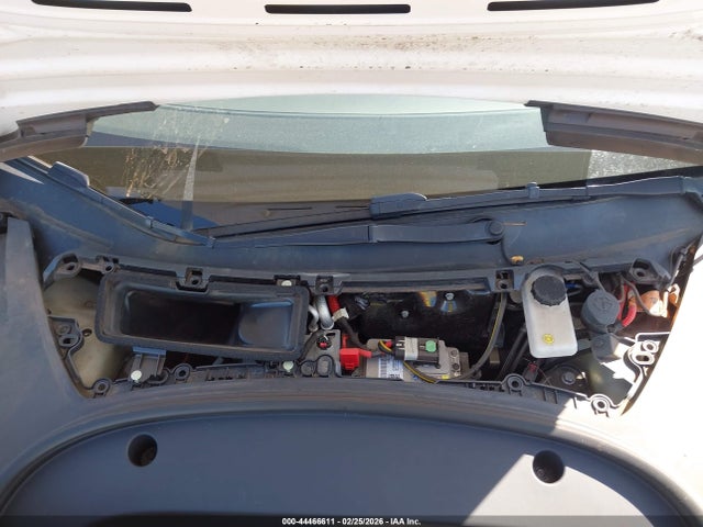 Aukcja sprzedaży 2022 Tesla Model 3 Rear-wheel Drive, vin: 5YJ3E1EA7NF318597, numer aukcji: 44466611