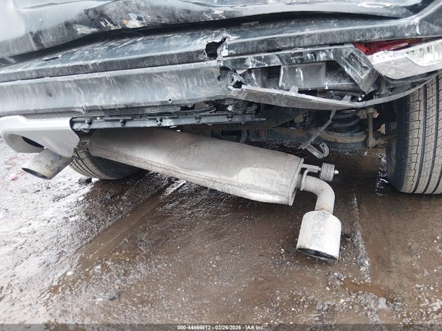 Lincoln MKC SELECT 2017 5LMCJ2D92HUL07407 Image 18