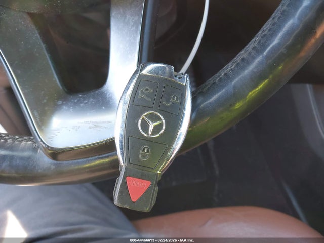 2019 MERCEDES-BENZ GLE 400 4JGDA5GB0KB205243 Photo 10