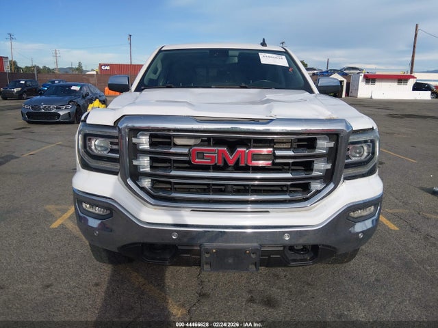 3GTU2NEC7HG184369 GMC Sierra 1500 Slt