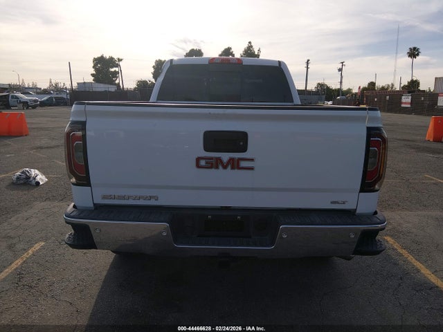 3GTU2NEC7HG184369 GMC Sierra 1500 Slt