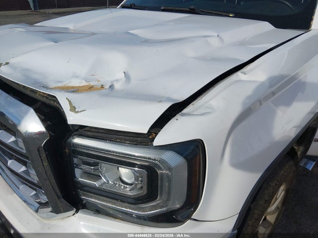 3GTU2NEC7HG184369 GMC Sierra 1500 Slt