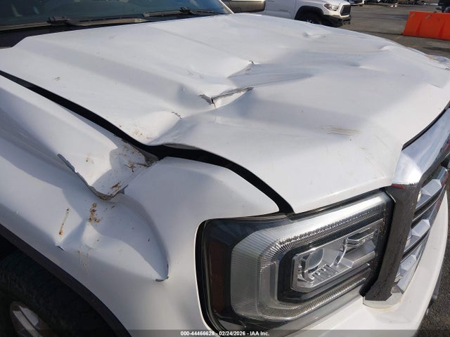 3GTU2NEC7HG184369 GMC Sierra 1500 Slt