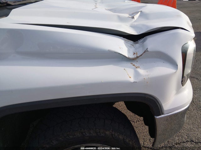 3GTU2NEC7HG184369 GMC Sierra 1500 Slt