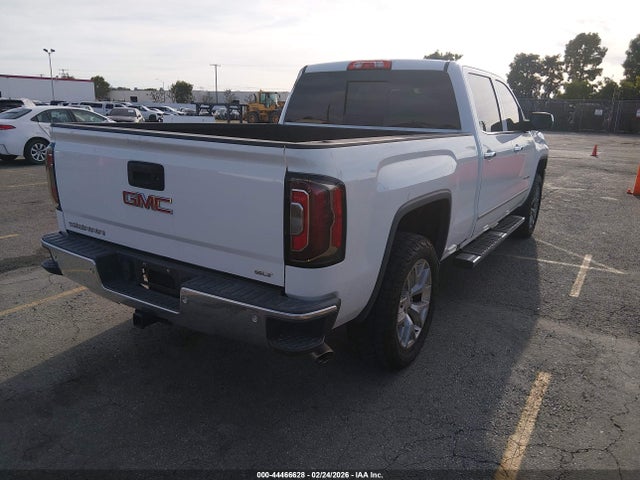 3GTU2NEC7HG184369 GMC Sierra 1500 Slt