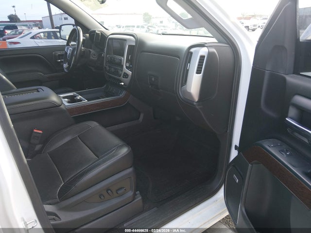 3GTU2NEC7HG184369 GMC Sierra 1500 Slt