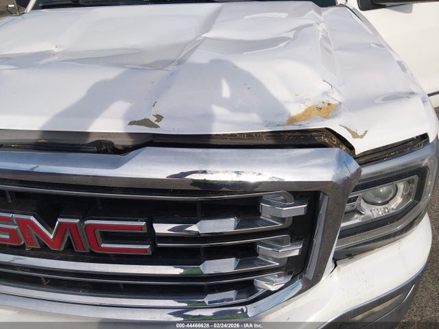 3GTU2NEC7HG184369 GMC Sierra 1500 Slt
