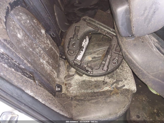 Aukcja sprzedaży 2012 Audi A6 3.0 Premium, vin: WAUFGAFC3CN033690, numer aukcji: 44466633