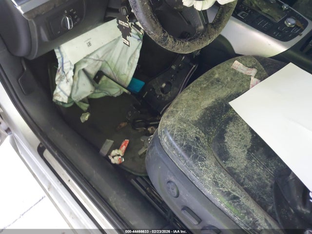 Aukcja sprzedaży 2012 Audi A6 3.0 Premium, vin: WAUFGAFC3CN033690, numer aukcji: 44466633