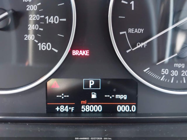 BMW 320i 2018 WBA8A9C55JAH13435 Image 15