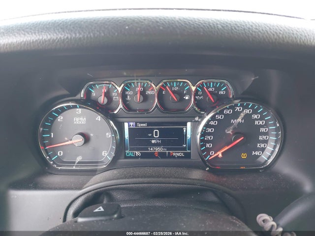 Aukcja sprzedaży 2018 Gmc Yukon Xl Slt, vin: 1GKS2GKC0JR381840, numer aukcji: 44466687