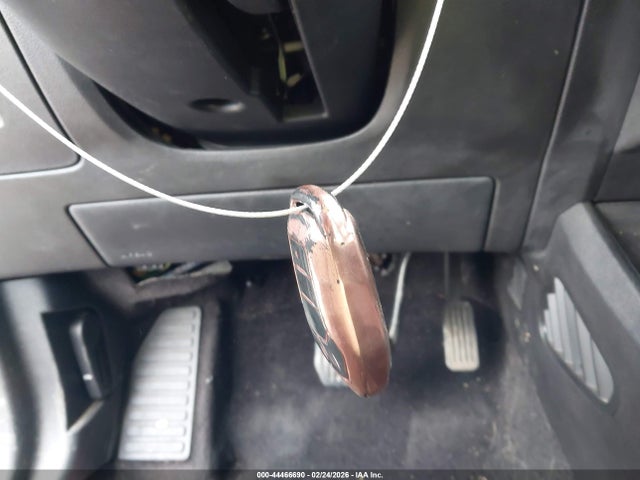 Продаж на аукціоні авто 2016 Ford Edge Sel, vin: 2FMPK4J96GBB47750, номер лоту: 44466690