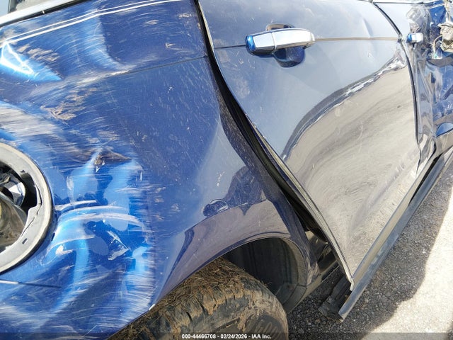 44466708 :رقم المزاد ، 3GYFNDE32CS522660 vin ، 2012 Cadillac Srx Luxury Collection مزاد بيع