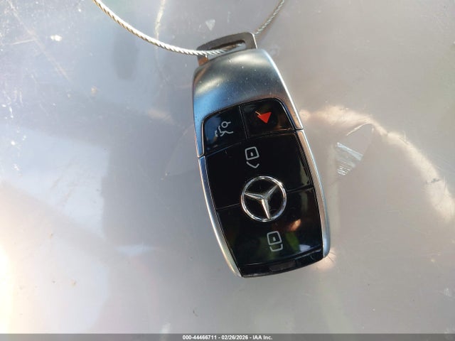 2019 MERCEDES-BENZ E 300 WDDZF4JB7KA689552 Photo 10