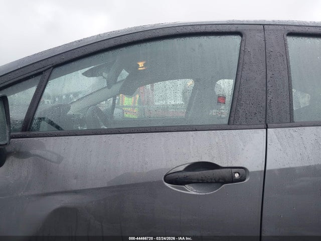 Nissan Versa 1.6 S 2025 3N1CN8DV1SL851221 Image 14