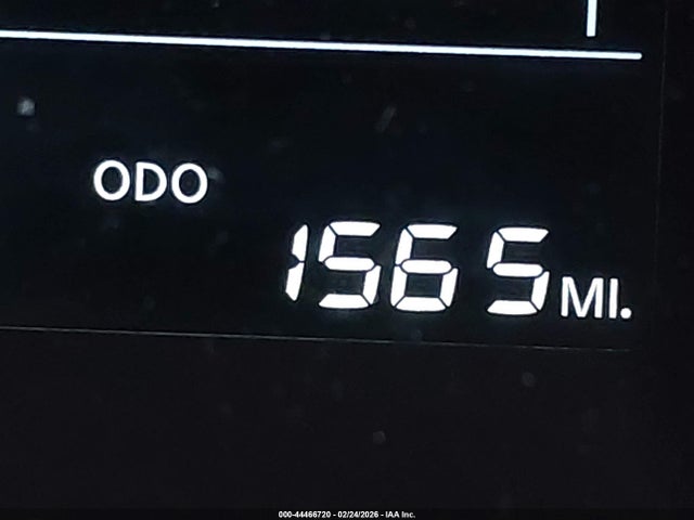 Nissan Versa 1.6 S 2025 3N1CN8DV1SL851221 Image 15