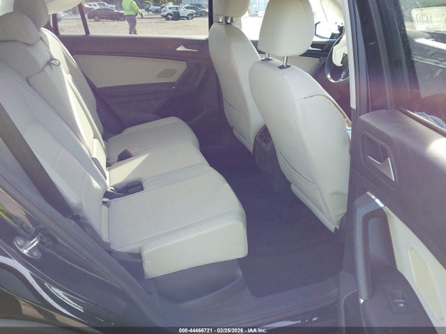 Aukcja sprzedaży 2020 Volkswagen Tiguan 2.0t Se/2.0t Se R-line Black/2.0t Sel, vin: 3VV2B7AX7LM078270, numer aukcji: 44466721