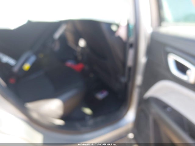 Aukcja sprzedaży 2022 Jeep Compass Latitude 4x4, vin: 3C4NJDBB8NT110488, numer aukcji: 44466735