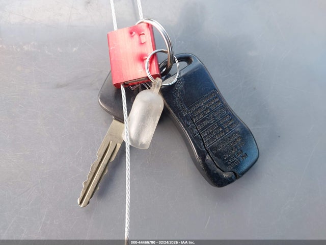 Продажа на аукционе авто 2005 Infiniti Fx35, vin: JNRAS08W25X220763, номер лота: 44466780