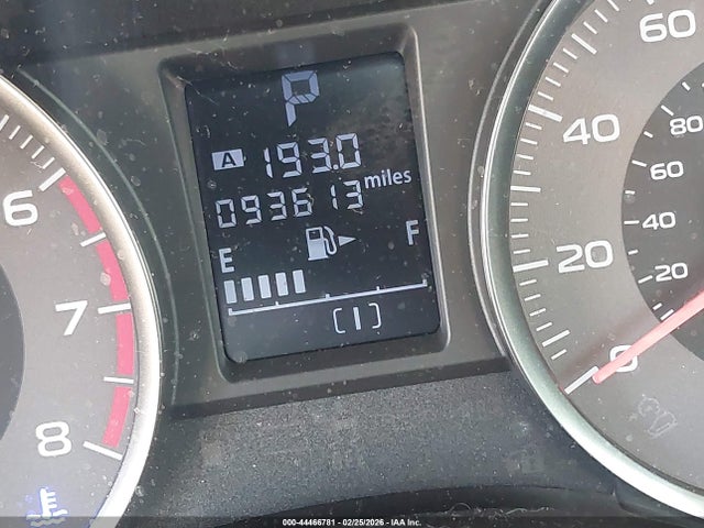 Продажа на аукционе авто 2018 Subaru Forester 2.0xt Premium, vin: JF2SJGEC3JH414802, номер лота: 44466781