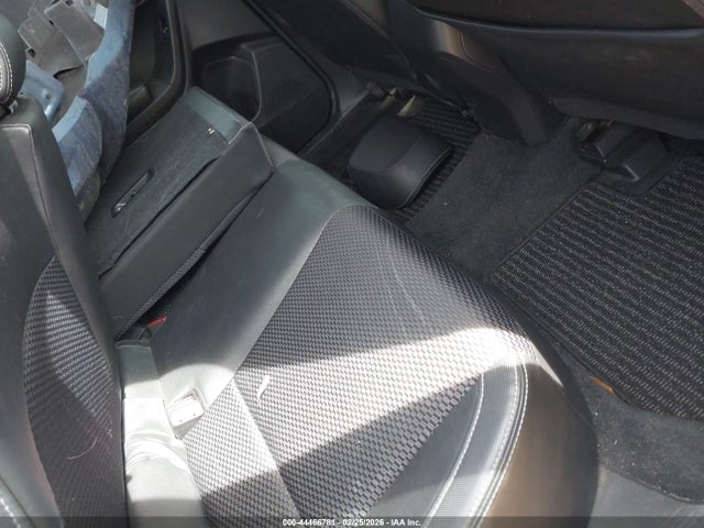 Продажа на аукционе авто 2018 Subaru Forester 2.0xt Premium, vin: JF2SJGEC3JH414802, номер лота: 44466781