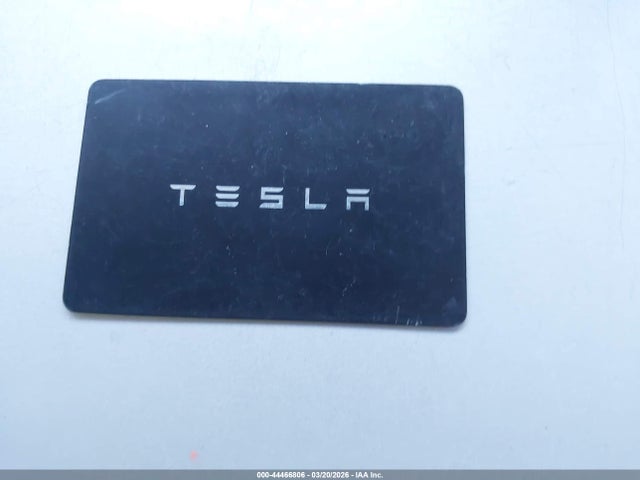 2023 TESLA MODEL Y 7SAYGDEF9PF662371 Photo 10