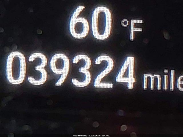Honda Insight Touring 2019 19XZE4F90KE032835 Image 15