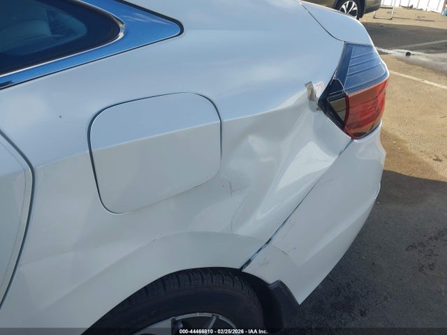 Honda Insight Touring 2019 19XZE4F90KE032835 Image 17