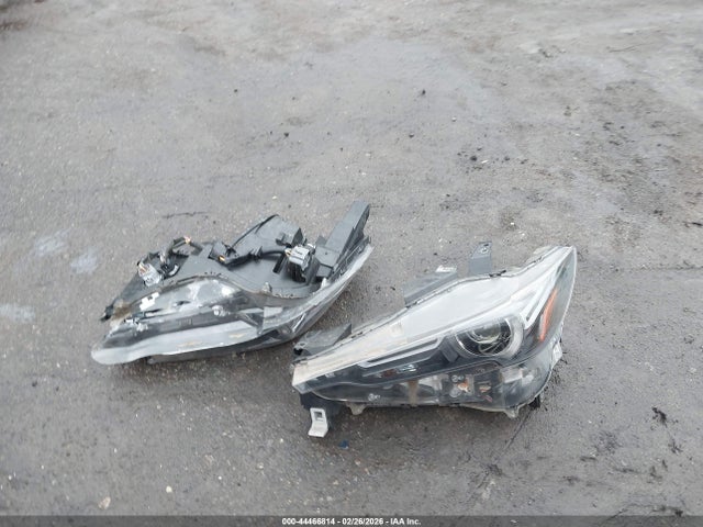 44466814 :رقم المزاد ، JM3KFBDM4J0317238 vin ، 2018 Mazda Cx-5 Grand Touring مزاد بيع