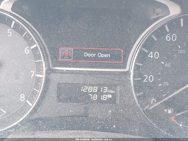Nissan Altima 3.5 Sl 2015 1N4BL3AP6FC281019 Image 16