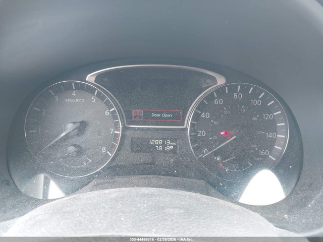 Nissan Altima 3.5 Sl 2015 1N4BL3AP6FC281019 Image 7