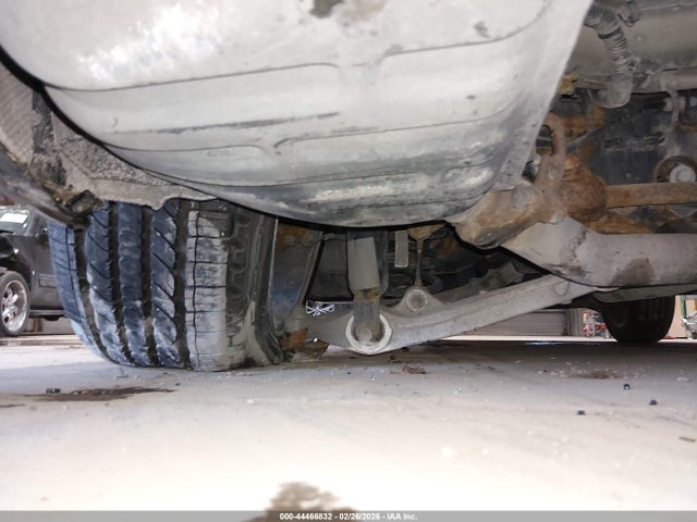 2020 Jeep Grand Cherokee Limited X მანქანა იყიდება აუქციონზე, vin: 1C4RJFBG6LC107719, აუქციონის ნომერი: 44466832