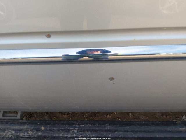 Aukcja sprzedaży 2010 Cadillac Escalade Premium, vin: 1GYUKCEF2AR121257, numer aukcji: 44466838